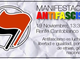 banner_antifa