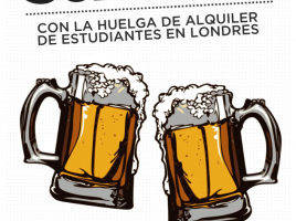 cerveceo_web